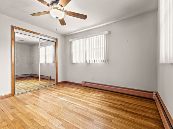 128 Auburn Street, Stratford CT 06614
