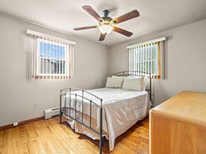 128 Auburn Street, Stratford CT 06614
