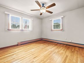128 Auburn Street, Stratford CT 06614