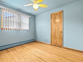 128 Auburn Street, Stratford CT 06614