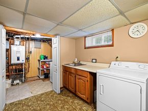 128 Auburn Street, Stratford CT 06614