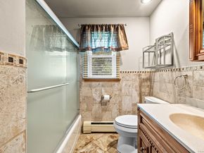 128 Auburn Street, Stratford CT 06614