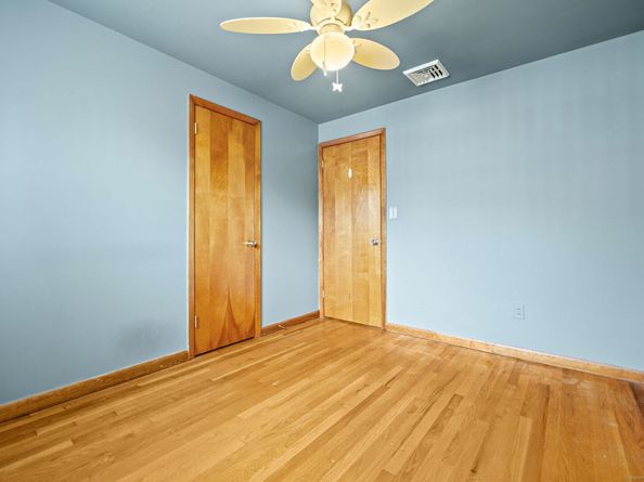 128 Auburn Street, Stratford CT 06614
