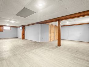 128 Auburn Street, Stratford CT 06614
