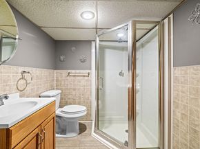 128 Auburn Street, Stratford CT 06614