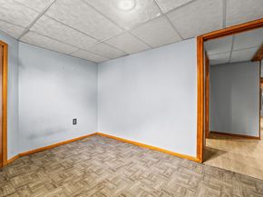 128 Auburn Street, Stratford CT 06614