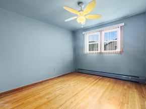 128 Auburn Street, Stratford CT 06614