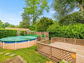 128 Auburn Street, Stratford CT 06614
