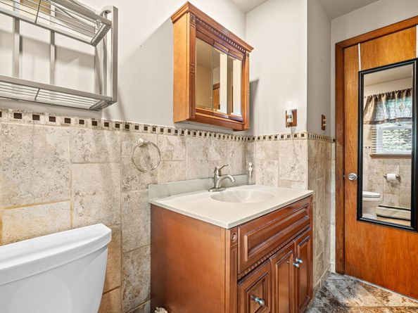 128 Auburn Street, Stratford CT 06614