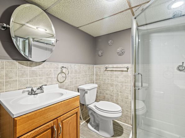 128 Auburn Street, Stratford CT 06614
