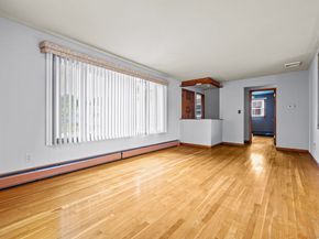 128 Auburn Street, Stratford CT 06614