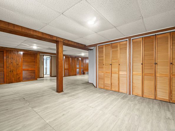 128 Auburn Street, Stratford CT 06614