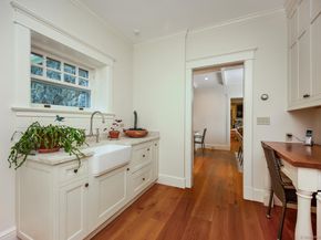17 Contentment Island Road, Darien CT 06820