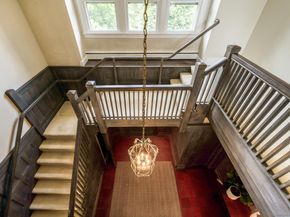 17 Contentment Island Road, Darien CT 06820