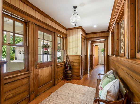 17 Contentment Island Road, Darien CT 06820