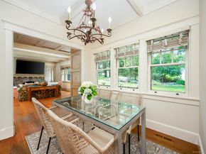 17 Contentment Island Road, Darien CT 06820