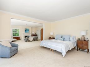 17 Contentment Island Road, Darien CT 06820