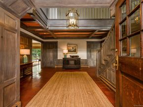 17 Contentment Island Road, Darien CT 06820