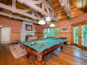 17 Contentment Island Road, Darien CT 06820