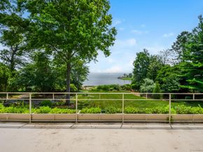 17 Contentment Island Road, Darien CT 06820