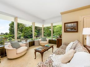 17 Contentment Island Road, Darien CT 06820