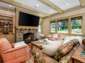 17 Contentment Island Road, Darien CT 06820