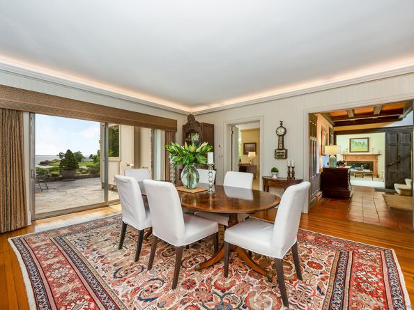 17 Contentment Island Road, Darien CT 06820