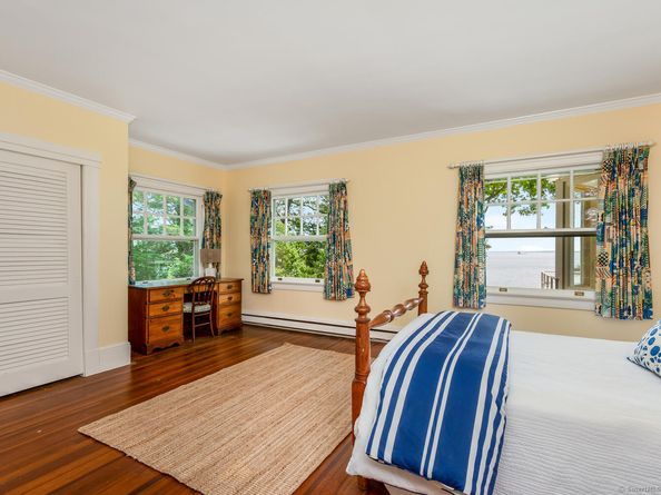 17 Contentment Island Road, Darien CT 06820