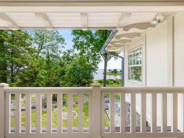 17 Contentment Island Road, Darien CT 06820