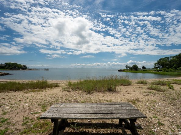 17 Contentment Island Road, Darien CT 06820