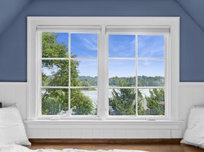 11 Edgewater, Westport CT 06880