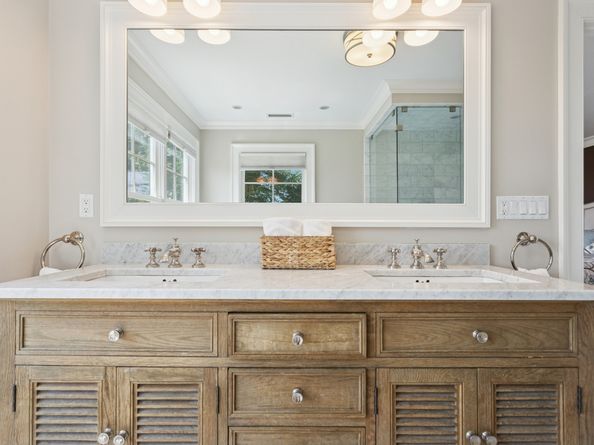 11 Edgewater, Westport CT 06880