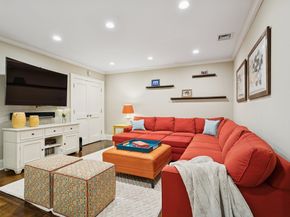11 Edgewater, Westport CT 06880