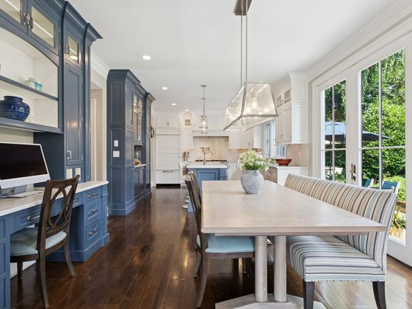11 Edgewater, Westport CT 06880