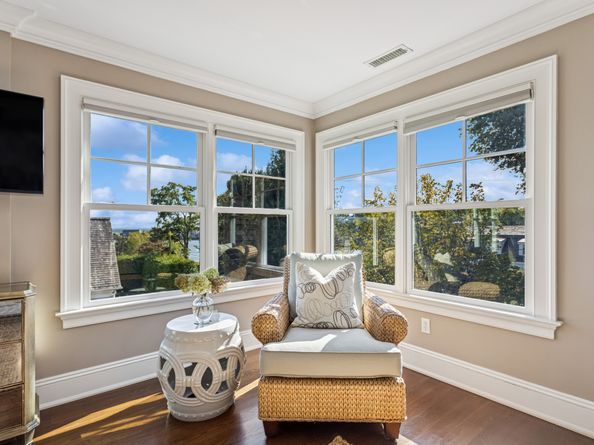 11 Edgewater, Westport CT 06880