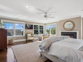 11 Edgewater, Westport CT 06880