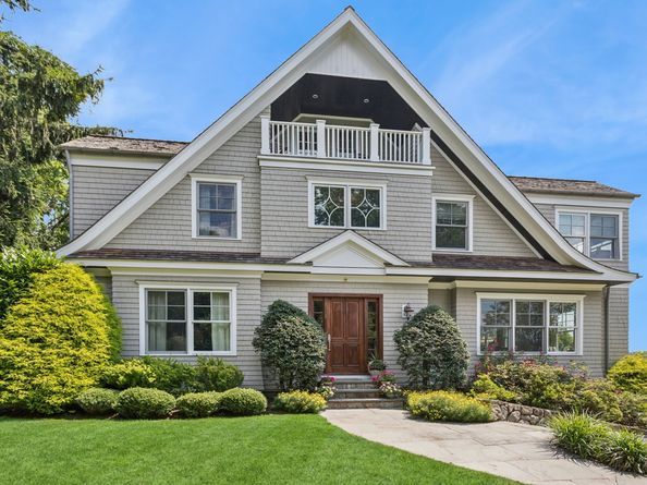 11 Edgewater, Westport CT 06880