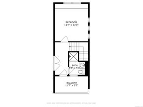 11 Edgewater, Westport CT 06880