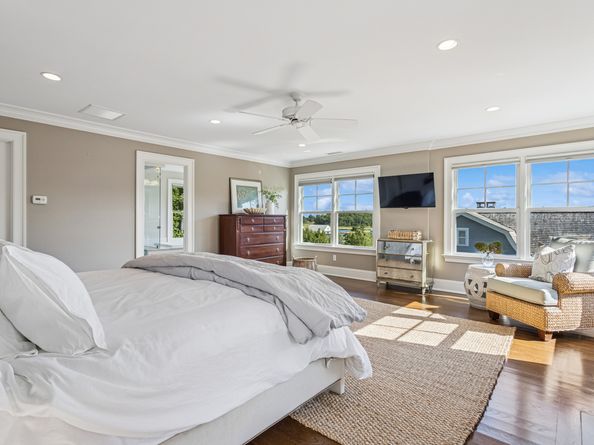 11 Edgewater, Westport CT 06880