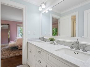 11 Edgewater, Westport CT 06880