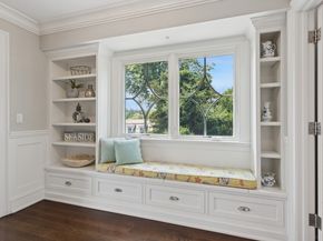 11 Edgewater, Westport CT 06880