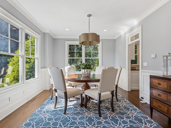 11 Edgewater, Westport CT 06880