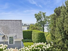 11 Edgewater, Westport CT 06880