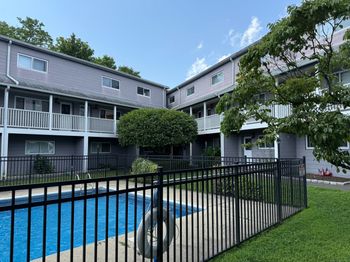 4 Union Avenue