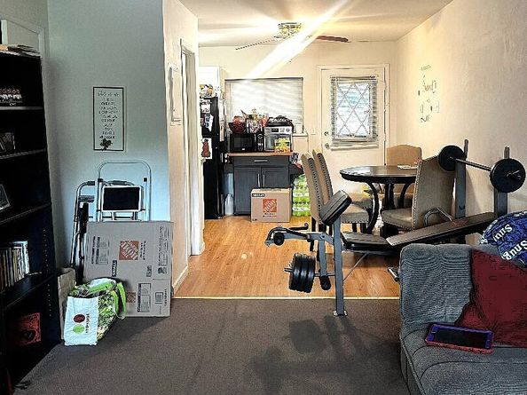 4 Union Avenue APT 26, Norwalk CT 06851