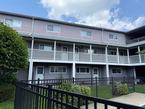4 Union Avenue APT 26, Norwalk CT 06851