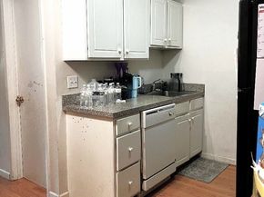 4 Union Avenue APT 26, Norwalk CT 06851