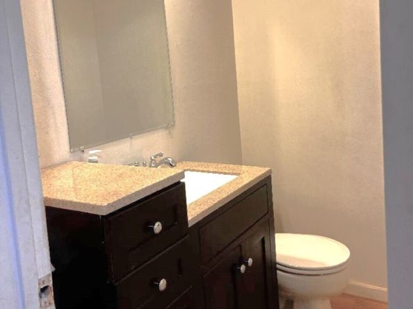 4 Union Avenue APT 26, Norwalk CT 06851