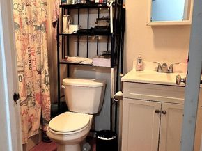 4 Union Avenue APT 26, Norwalk CT 06851