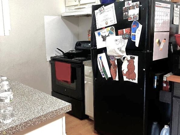 4 Union Avenue APT 26, Norwalk CT 06851